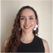 Fonoaudióloga para apoyo en materia de lenguaje en educación básica