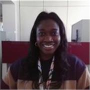 Laureata offre ripetizioni online per ragazzi/bambini per migliorare il loro livello in inglese e materie scientifiche