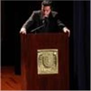 Clases Particulares de Historia Universal y de México