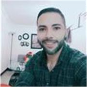 Skillful tutor providing classical and contemporary drawing and painting lessons to all age and level. So you can experience the old master tricks and techniques