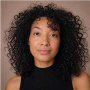 Individueller Englischunterricht online – geduldig, empathisch & effektiv