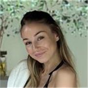 Insegnante di Yoga e Pilates Matwork, offro lezioni personalizzate per ogni esigenza