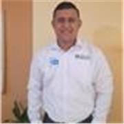 Soy Ingeniero Industrial egresado de la Corporación Universitaria Del Caribe CECAR, puedo ayudarte a resolver cualquier problema