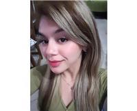 Clases de quimica virtual .¡muy buenas referencas de alumnos y sus familiares!