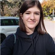 Gisella