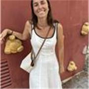 Clases de matemáticas personalizadas para ESO y Bachillerato: ¡entenderás cada concepto!