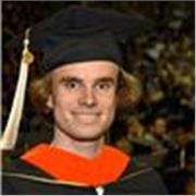 Cours de mathématiques et de physique, du niveau primaire jusqu'au supérieur autour de Cormeilles en Parisis