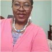 Adults, University students, Dyslexic