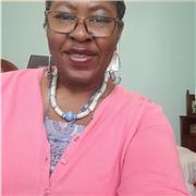 Adults, University students, Dyslexic