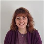 Améliore ton français avec une prof native et experimentée !