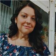 Insegnante esperta in aiuto compiti per bambini di scuola primaria e secondaria di primo grado. In possesso di certificazione IELTS (inglese) livello C1 recentemente conseguita