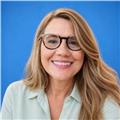 Maria Luisa Castro Fernandes