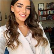 Scopri la Scienza con me: Biologia e Chimica