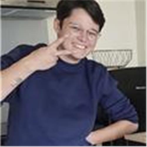 user photo
