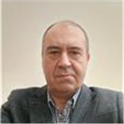 I am a second language teacher ( English and German). I have got a Master Degree  and more than 33 years  experience of working as