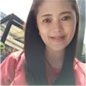 Feby