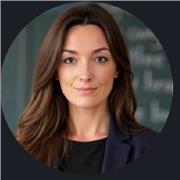 Do you want to improve your GCSE Science/GCSE Chemistry exam results by 1-2 grades?