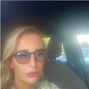 Dottoressa di ricerca in diritto dei contratti e laureata in giurisprudenza offre ripetizioni in tutte le materie del diritto