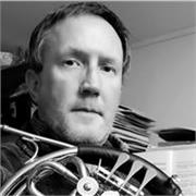 Brass Teacher of all ages and abilities