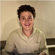 Maths tutor for children up to GCSE standard