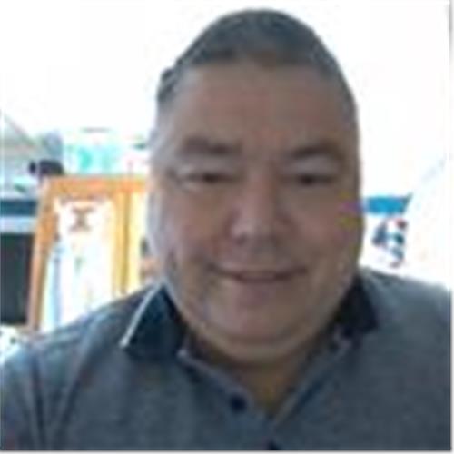 user photo