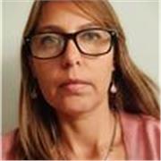 Diseñadora,Profesora de Arte y Arteterapia da clases online para adultos