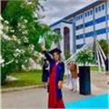 Her yaştan çocuğa ders verebilirim. Sınava hazırlık sürecinde başarılı olmasını sağlarım