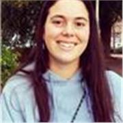 ¿Buscas clases particulares personalizadas? ¿Y adaptadas a tu nivel? ¡Te estoy esperando!