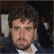 Ciao, offro lezioni di AutoCAD per tutti i livelli
