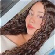 Dou aulas de matemática para alunos do ensino fundamental apenas