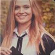 Oxford Student providing tutoring for PPE interviews and A levels