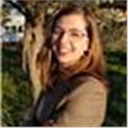Estudiante de ultimo año de Farmacia, con vocación y experiencia en la enseñanza