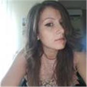 Avvocato impartisce ripetizioni di diritto per esami universitari, ripetizioni di diritto ed economia per scuole superiori, aiuto compiti per scuole medie