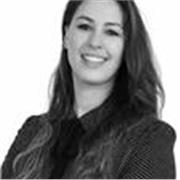 Profesora de español para niños y adultos