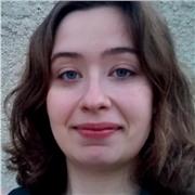 Aurélie