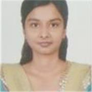 I give affordable chemistry and science classes to grade 1 to 10. Contact me for further