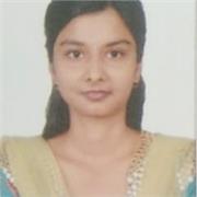 Shilpa