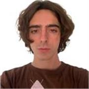 Profesional dedicado a la edición y post-producción de vídeo para redes sociales y podcast. Adobe + Herramientas de IA. 