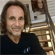 Insegnante yoga per azienda , scuole, privati