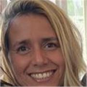 Profesora de Español para extranjeros. Aprende a hablarlo fluidamente y sin complejos. Telefono de contacto