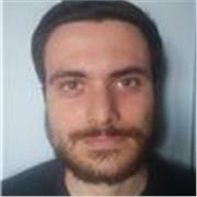 Ripetizioni matematica - Laureato in Astrofisica