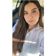 Professeur de la langue Française étrangère et Maths