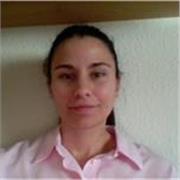 Graduada en Psicología con 9 años de formación y experiencia ofrece clases particulares con apoyo y análisis funcional