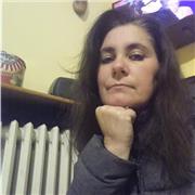 Maestra elementare impartisce ripetizioni di matematica italiano ecc..a bambini di scuola primaria e ragazzi scuola media a prezzo modico