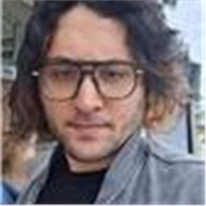 Mert Sezer