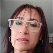 Profesora de EGB 1y 2 Título Terciario de primaria