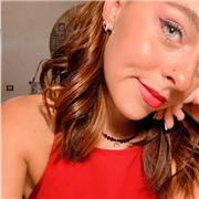 Mi offro per fare dopo scuola ai bambini di elementari, medie e superiori