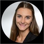 Nachhilfelehrerin in Mathe von der 1. bis zur 6. Klasse 