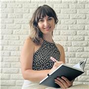 Empathetic Online German Tutor Using Interactive Games for Young Learners from Beginners up to B1 Level