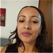 Vuoi imparare lo spagnolo divertendoti? Io sono la persona giusta per te
